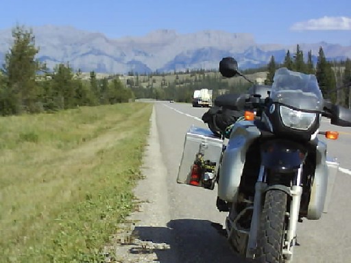 Alberta 047 Approaching Jasper From Edmonton.jpg